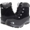 The North Face Chilkat II Shoes for $40 Shipped