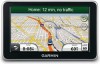 Garmin nuvi 2450LM 5-Inch GPS Navigator for $109 Shipped