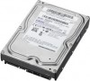 Samsung EcoGreen F4 2TB SATA Hard Drive for $109.99 Shipped