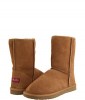 6PM - Boot Sale + Free Shipping
