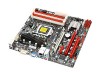 Biostar TH67+ Intel Core i3 i5 i7 Motherboard for $69.99 Shipped