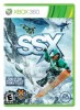 SSX for PS3 or Xbox 360 for $43.48 Shipped