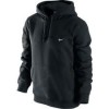 JCP - Nike Classic Fleece Hoodie for $13