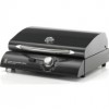 Cook Number 20" Electric Grill for $134.99 Shipped