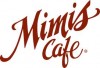 Mimis Cafe - Buy One, Get One Free Entree