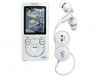 Sony Walkman 8GB Video MP3 Player for $99.99 Shipped