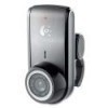 Logitech C905 QuickCam for Notebooks Pro Webcam for $37.99 Shipped