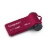 Kingston 8GB USB 2.0 Flash Drive for $5.95 Shipped