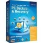 Acronis True Image Home 2012 for $4.99 Shipped After Rebate
