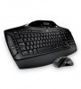 Logitech Cordless Desktop MX5500 Revolution Keyboard / Mouse for $92.99 Shipped