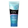 2 Pack of Olay Combination Oily Foaming Face Wash for $5.48