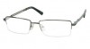 Pair of Prescription Glasses with Lenses for $6.95 Shipped