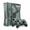 Xbox 360 320GB Call of Duty Limited Edition System for $299.99 Shipped
