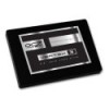 OCZ Vertex 3 120GB SATA III SSD Solid State Drive for $99.99 Shipped