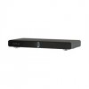 Belkin PureAV PF30 Home Theater Power Console for $59.99 Shipped