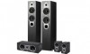 Energy PS500 5CH Home Speaker System for $229.99 Shipped