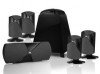 JBL Cinema 300 5.1CH Home Theater Speaker System for $199.99 Shipped