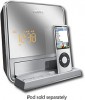 (Expired) Philips Digital FM Dual-Alarm Clock Radio for iPod for $24.99 Shipped