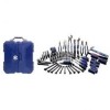 Lowes - Kobalt 173-Piece Professional Tool Set for $49.75 [3 total]