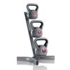 Bowflex Universal Kettlebell Kit for $53.40 Shipped [2 total]