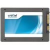 Crucial M4 128GB SSD Solid State Drive for $99.99 Shipped