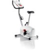 Schwinn A10 Upright Exercise Bike for $148.05 Shipped