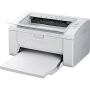 Samsung ML-2165W Monochrome Wireless Laser Printer for $49.99 Shipped