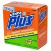 Sears - 180 Loads of Ultra Plus Powder Laundry Detergent for $11.99