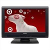 Sylvania 19-inch 720p LCD HDTV for $80.10 Shipped