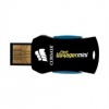 Corsair Voyager Mini 32GB USB 2.0 Flash Drive for $14.99 Shipped
