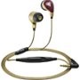 Sennheiser CX485 In-Ear Headphone for $19.95 Shipped