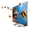 (Sold Out) LG 47LM7600 47-inch Cinema 3D 240Hz LED HDTV for $1049.99 Shipped