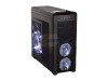 Corsair Carbide 500R Steel ATX Case for $94.99 Shipped