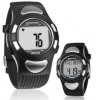 Bowflex EZ Heart Rate Monitor Watch for $14.99 Shipped