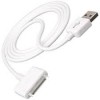 iPod / iPhone USB Cable for $0.96 Shipped
