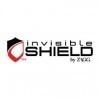 Zagg Invisible Shield - 50% Off Everything