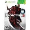 Prototype 2 for $29.99 Shipped