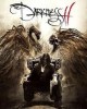 The Darkness II for $11.99 Shipped