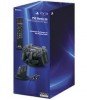 Sony DualShock 3 Charging Station + Remote for $24.99 Shipped