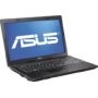 Asus 15.6 i3 4GB 320GB Notebook Laptop for $309.99 Shipped