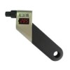 Sears - Accutire Digital Tire Gauge for $5.39