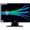 HP 2011x 20-inch LED Monitor for $75.99 Shipped