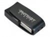 Patriot Axle 32GB USB Flash Drive for $13.99 Shipped
