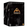 Resistance 2 Collectors Edition for PS3 for $39.99 Shipped