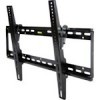 Cheetah Mounts 32-65 inch Flat TV Wall Mount for $17.99 Shipped