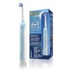 Oral-B Professional Care 1000 Rechargeable Toothbrush for $34.99 Shipped