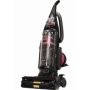 Bissell Rewind Premier Pet Upright Vacuum for $90.49 Shipped