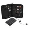 Rosewill Handy Notebook Accessory Kit for $9.99 Shipped
