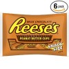 6 Pack Reeses Peanut Butter Cups for $12.90 783843 6 Pack Reeses Peanut Butter Cups for $12.90