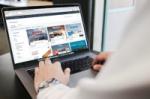 Free Microsoft Store $10 Online Credit